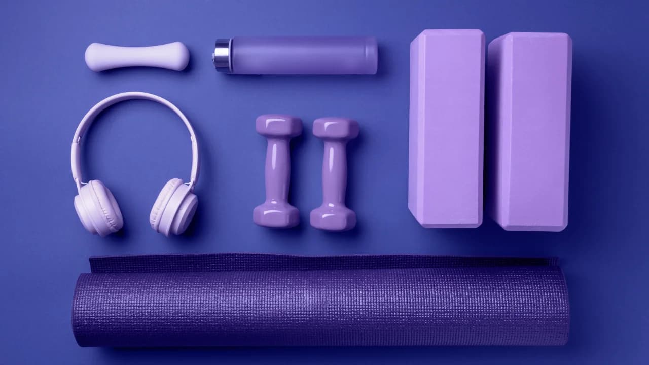 guest overlay