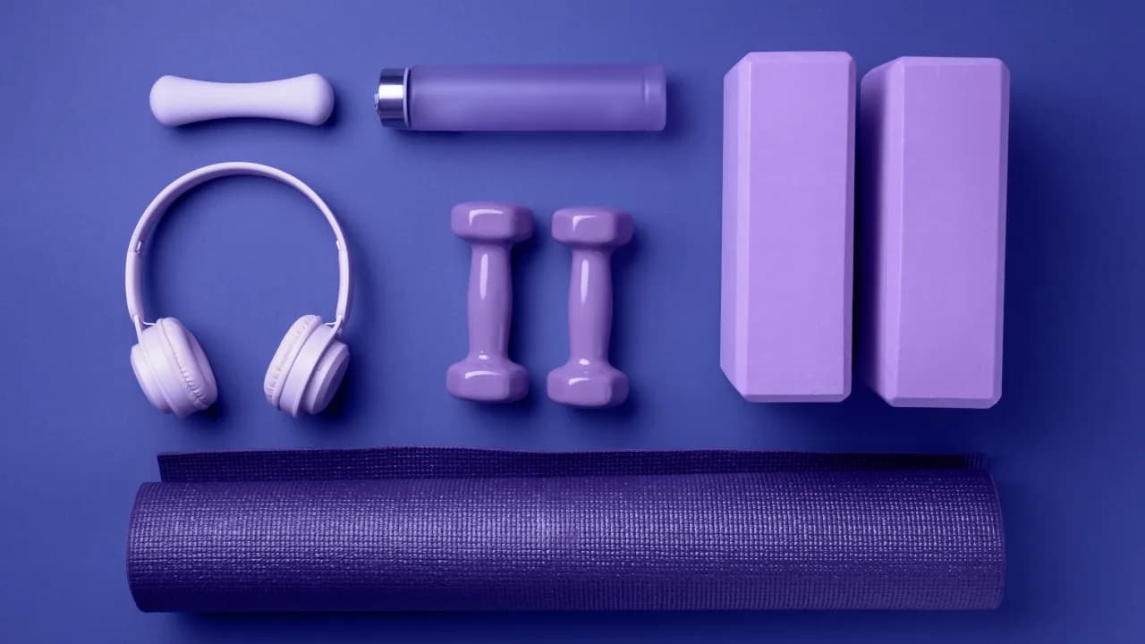 guest overlay